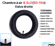 Chargeur 36V - 10s