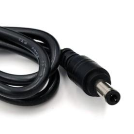 Chargeur Vélo Électrique 36V 2A 42V Avec Connecteur XLR - Chargeur Pour Trottinette Électrique