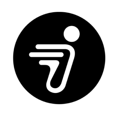 Logo Uninebot
