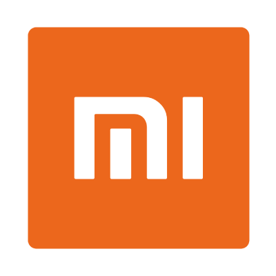 logo xiaomi