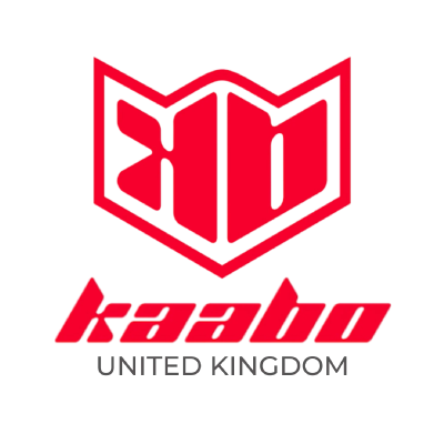 Logokaabo