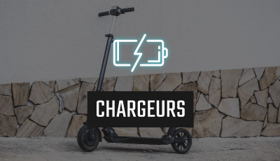 catgorie chargeurs