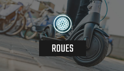 catgorie roues