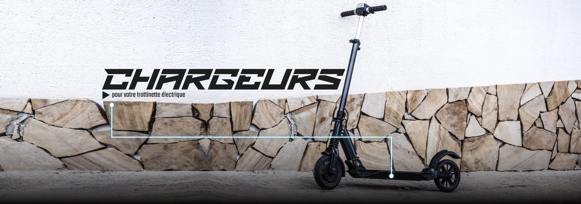 Chargeurs