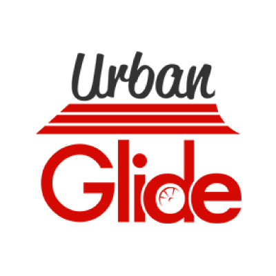 Logo Urban Glide