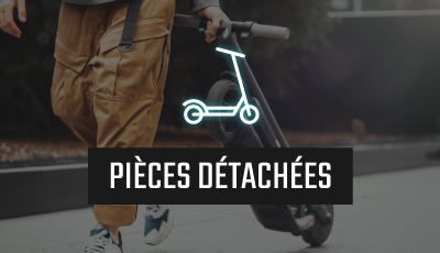 Pices dtaches